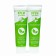 Hand cream regenerating the restorative CKC Profline, 2 pcs. 100 ml 7607471