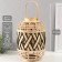 Bamboo Climb "flashlight. Binge" 33x23x23 cm
