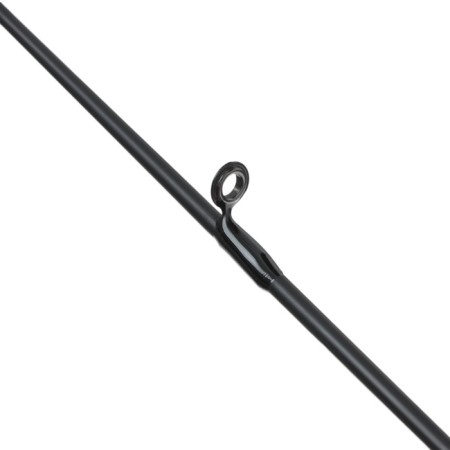The feeder fider plug namazu tatsujin, test 50-150 g, length 3.6 m-14