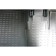 Renault Kangoo salon rugs 1998-2016 4 pcs. (polyurethane)