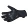Norfin Control Neoprene gloves, size XL