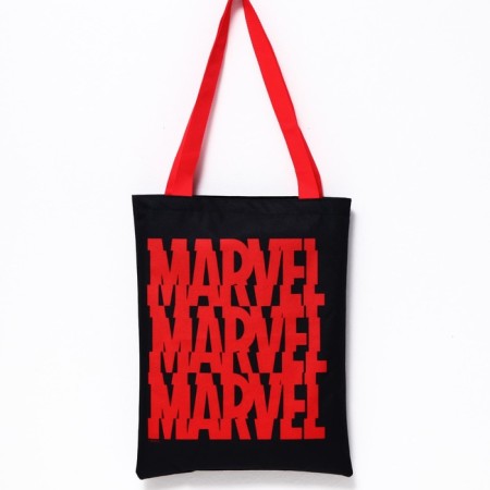 Shoper, 31x40.5 cm, Avengers