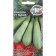 Semen zucchini "Masha" F1, 1g