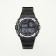 Watch of Watch Electronic SCMI