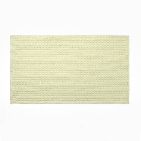 Set of kitchen. Flood "Dolyana" olive., Lavand. 35x60cm-3 pcs., 100% HL, waffle, 220 g/m2-5