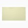 Set of kitchen. Flood "Dolyana" olive., Lavand. 35x60cm-3 pcs., 100% HL, waffle, 220 g/m2