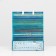 Package "twid", soft plastic, 30 x 40 cm, 150 μm