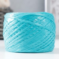 Yarn 
