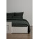 Bed linen 1.5 joint venture, size 147x215 cm, 145x215 cm, 70x70 cm - 2 pcs