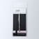 Pinzet beast, wide, 9 cm, silver/golden color, RU-0142