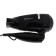 Feng Sakura SA-4040BK, 1800 W, 2 speeds, 2 temperature conditions, concentrator, black