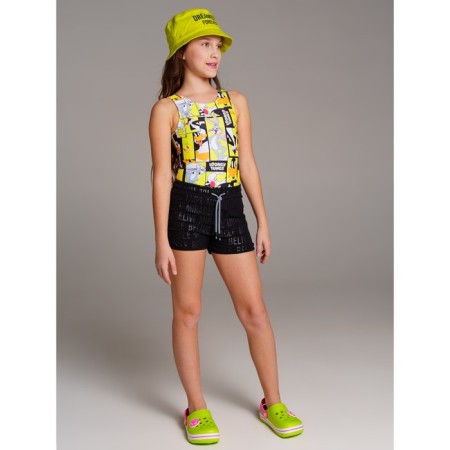 Panama for the girl PlayTode, size 52-1