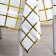 Great tablecloth, 137 × 183 cm, white