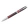 Fright pen Parker Im The Last Frontier Se Portal CT, 0.8mm, Red, Date/UP 2152996
