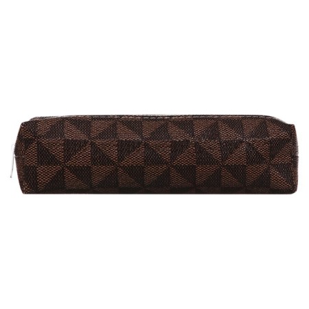 School Penal at Calligrata Lightning "Classic", brown-1