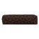 School Penal at Calligrata Lightning "Classic", brown