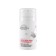 Facial mask with cramids for moisturizing, regeneration and protection of damaged skin, 50 ml