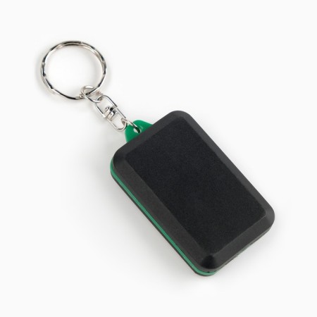 Flash-cranes "Master K", 3 W, Cob, 3 AAA-1