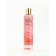 Gift set Ural Lab: shower gel 250 ml, peony aroma and bath salt with rose petals 150 g