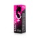 Cream exciting lust for women, 15 ml