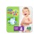 Helen Harper Soft & Dry Maxi 4 (9-15 kg), 48 pcs