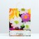 ANabel package, soft plastic, 42 x 32 cm, 120 μm