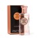 Women's toilet water SHINING ROCK, 100 ml
