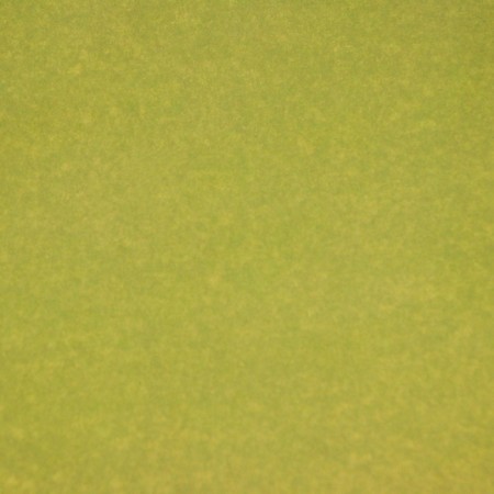 Floristic "khaki" 0.6 x 10 m, 52 g/m2-3
