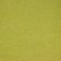 Floristic "khaki" 0.6 x 10 m, 52 g/m2