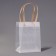 Gift package PP, 15 x 10 x 20 cm