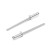 3.2x8 mm