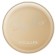 Cream-Kushon Tonal Focallure Poreless Matte Air Cushion Foundation, Tone 104, 10 g