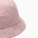 Panama Children's "Street" minku, pink color, rr 46