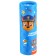 Colored pencils in a tube, 12 colors, trihedral, puppy patrol