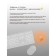 Mouse A4Tech FSTYLER FG30 Gray/Orange optical (2000DPI) wireless USB (6but)