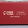 Confectionery box, packaging “Real Man”, February 23, 20 x 15 x 5 cm