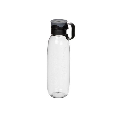Water bottle, 850 ml, mix-9