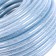 Pneumatic Patriot PVC 14 20 20, reinforced, d = 8x14 mm, 20 atm, 20 m
