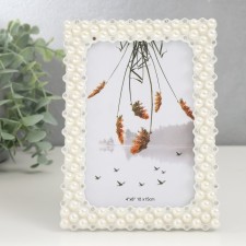 Photo frame 10x15 cm 