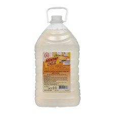 Universal kitchen tool Mister Dez Eco-Coning, 5 liters