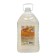 Universal kitchen tool Mister Dez Eco-Coning, 5 liters