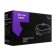 Electric pan Kitfort KT-2068, 2200 W, 7 L, Black