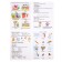 The book “Vocabulary, grammar, coherent speech”, Sozonova N. N., Kutsina E.V. V.