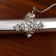 Souvenir saber, openwork handle with emphasis, 85 cm