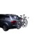 Formation for Thule Xpress for 2 bicycles 970