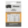 REZER RANCher P-9-1.3-55, 16 ", 3/8", 1.3 mm, 55 links, Stihl-180.210
