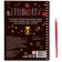 Activati ​​is the book “engravings. Santa Claus ”12 p.