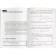 Lecture notes on probability theory, mathematical statistics and random processes