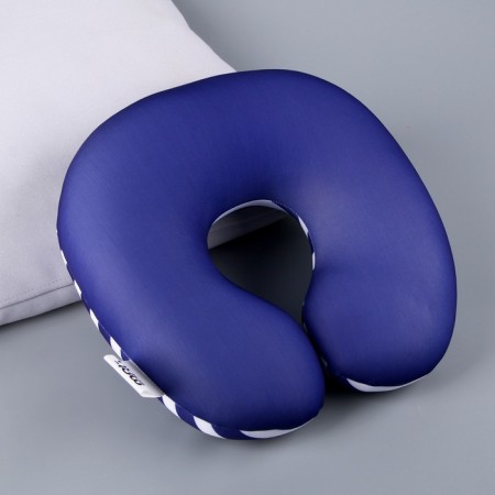 Antistress Pillow "Striped Flight"-2