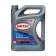 Motor oil Sintec Super 3000 10W-40, SG/CD, P/Synthetic, 4 L 600240